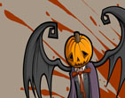 Halloween wallpapers 119